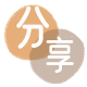 宿州信用卡怎么套,蚂蚁信用卡怎么提现出来?信用卡提现靠谱商家-信用卡网